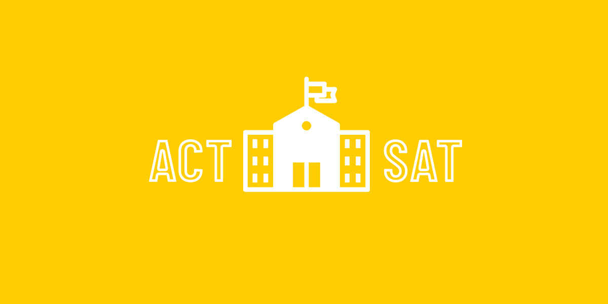 Do Colleges Prefer the SAT or the ACT?