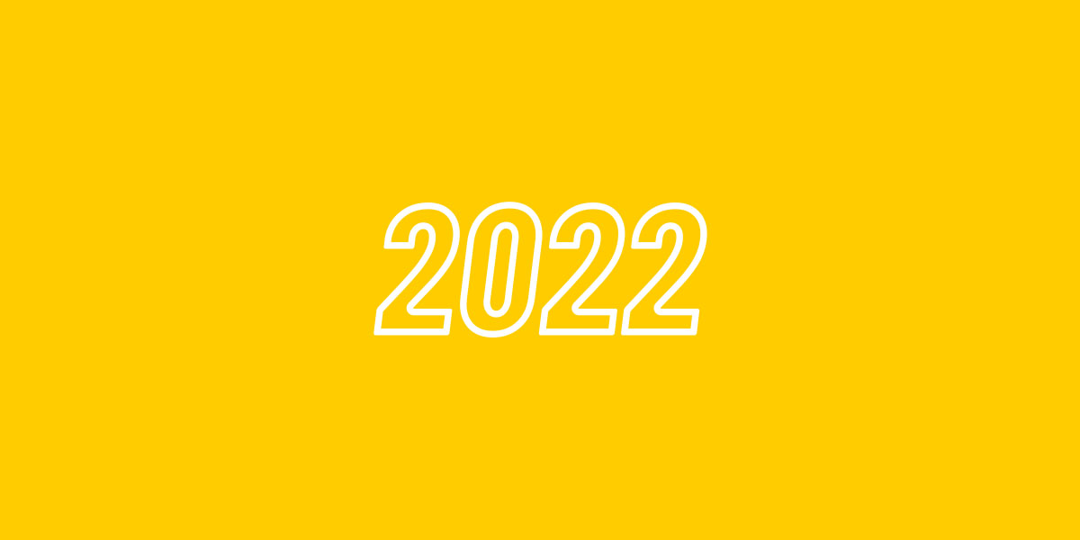 3 Steps to Set Goals for 2024