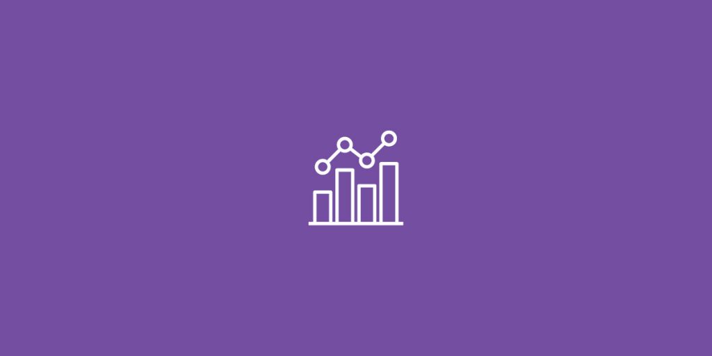 5 Strategies for Reading Tables and Graphs